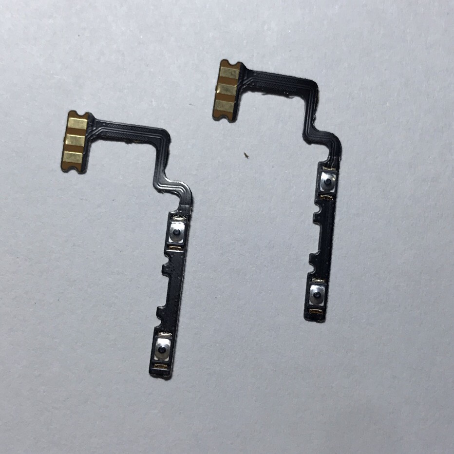 cáp âm lượng oppo A31 2020