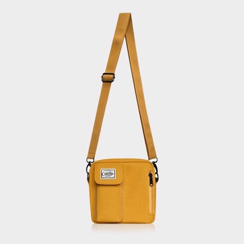 Túi CAMELIA BRAND® Square Bag