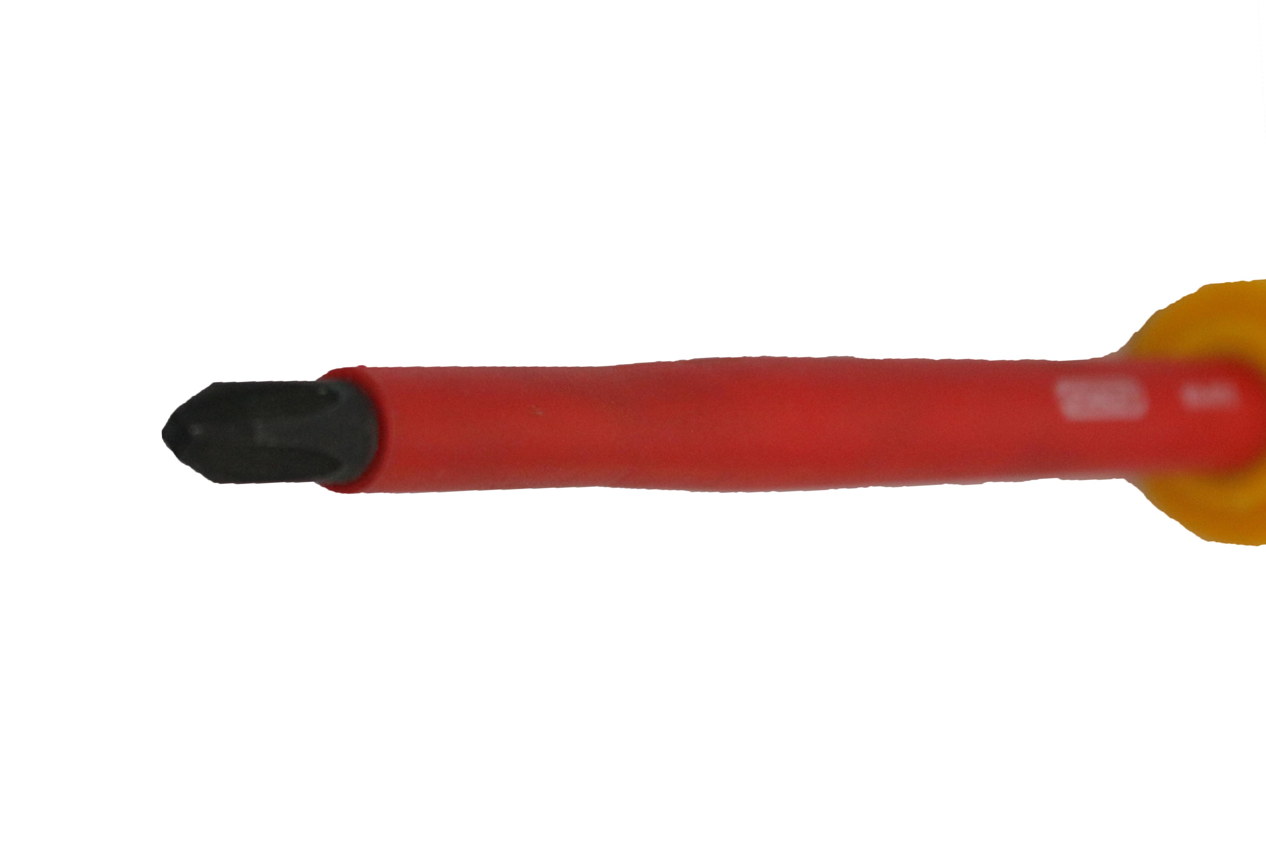 [HCM]Tua vít PH3x150mm VDE Stanley 65-975