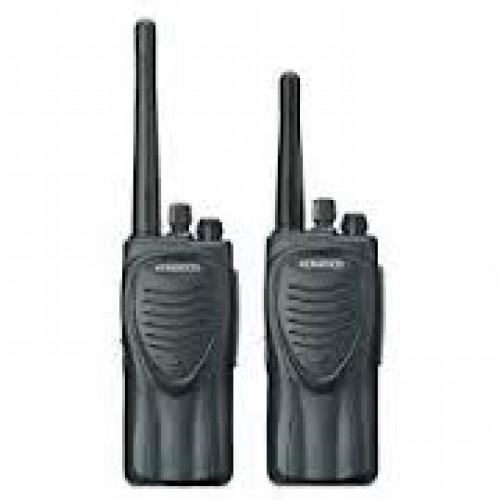 BỘ ĐÀM KENWOOD TK 3207S/ TK3206
