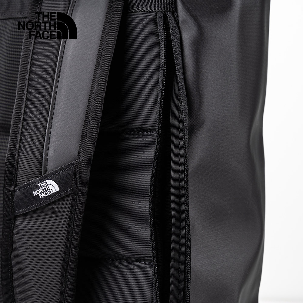 The North Face- Balo Du Lịch Explore Fusebox L - NF0A3KYF
