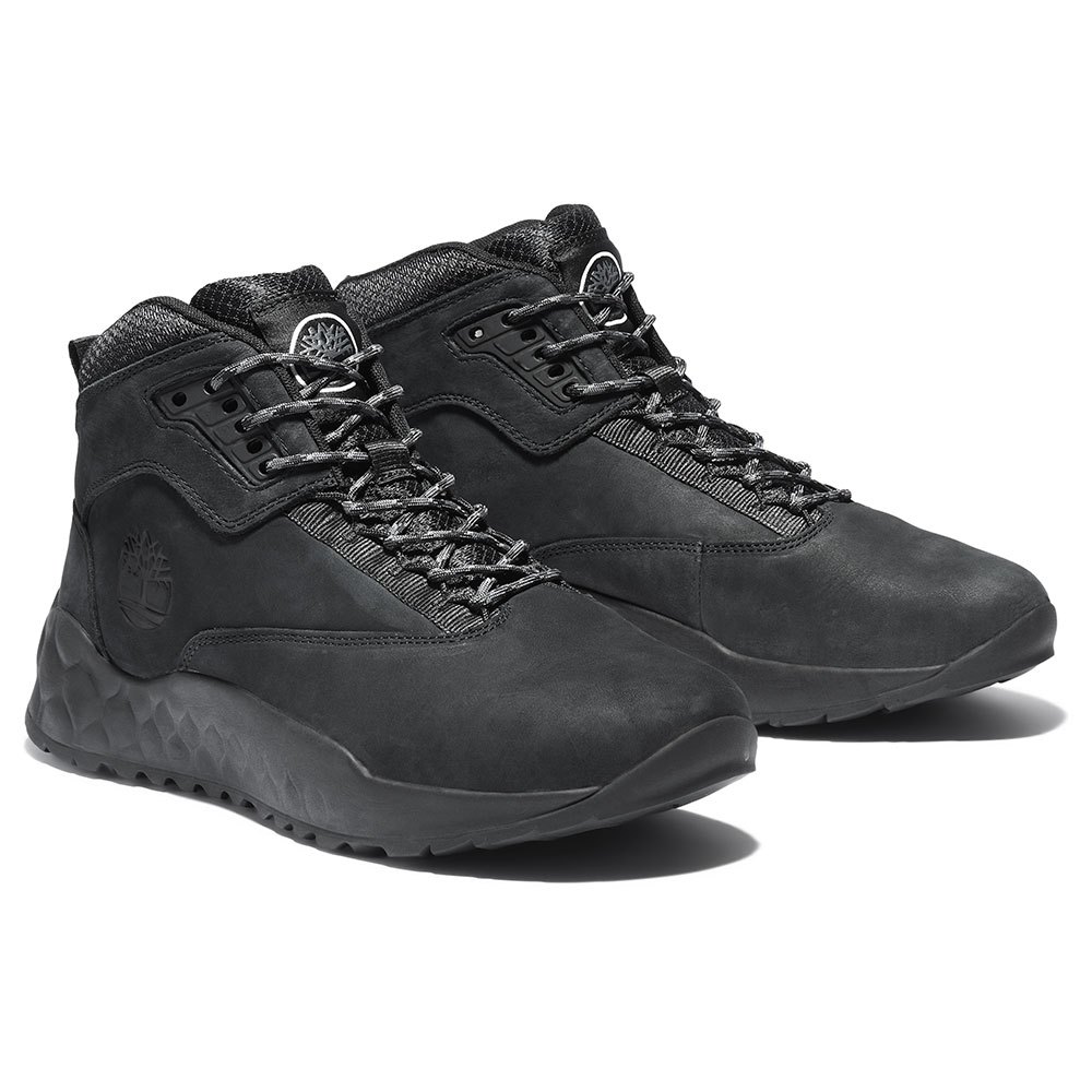 Giày Timberland Solar Wave Mid