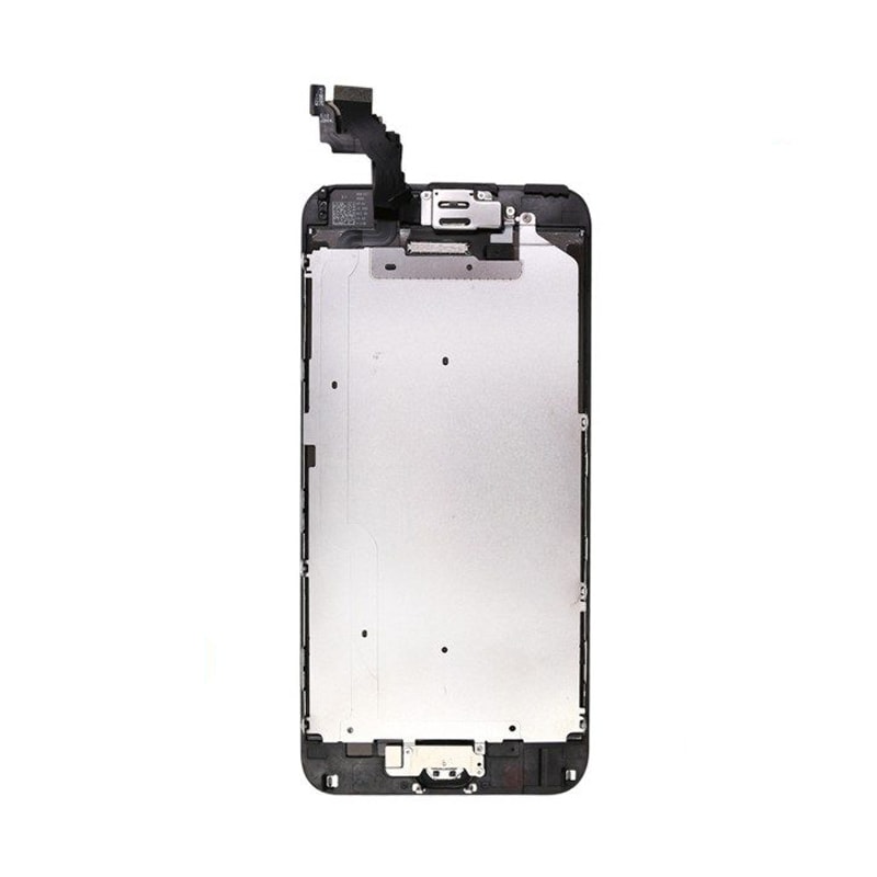 Màn hình IP 6 / 6G nguyên bộ