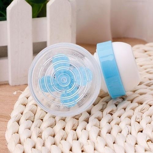 Đầu vòi rửa chén đầu vòi tăng áp lọc nước Đầu vòi rửa chén tiết kiệm nước