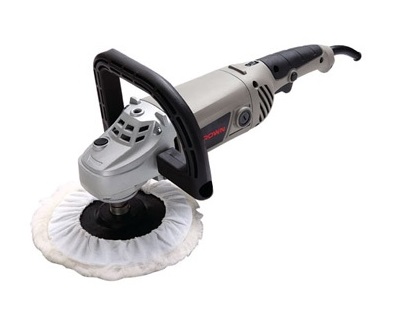 [HCM]Máy đánh bóng 1300W Crown CT13302