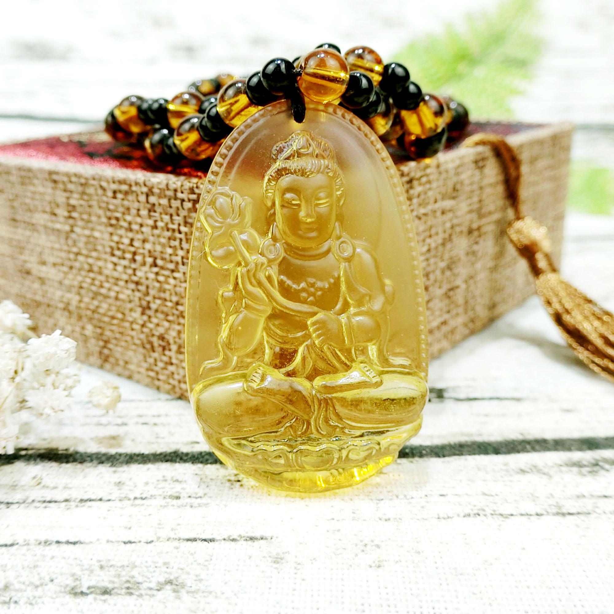 Phật Bản Mệnh [ Size Cho Bé, Nữ, Nam [ Shop Liên Hệ Lấy Vị Phật Như Tuổi ]- Có Đủ Bộ Phật Dành Cho 12 Con Giáp