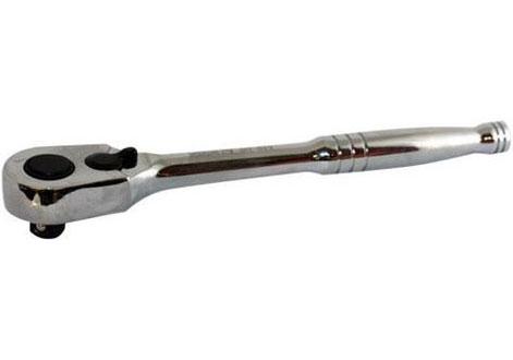 1/2inch Cần siết tự động Stanley STMT89819-8B