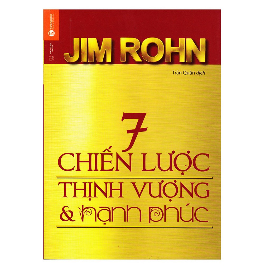 Tuần Làm Việc 4 Giờ