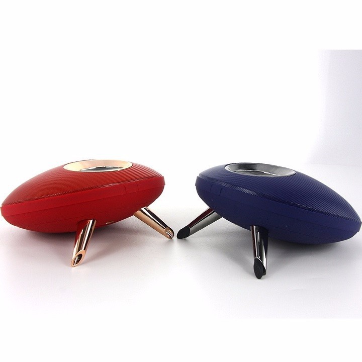 Loa Bluetooth Playlist K4+
