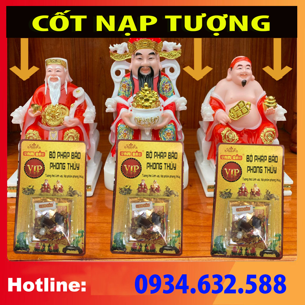 2 bộ nạp tượng thờ thần tài thổ địa cốt thất bảo pháp bảo , ông tài, ông địa, ông phát, bàn thờ thần tài, gạo thần tài, bát hương, lư hương, đồ thờ bát tràng, đồ thờ cúng, bộ đồ thờ, bộ bát hương, bát nhang, bát thờ, bát cúng, đèn thờ cúng, đèn cúng
