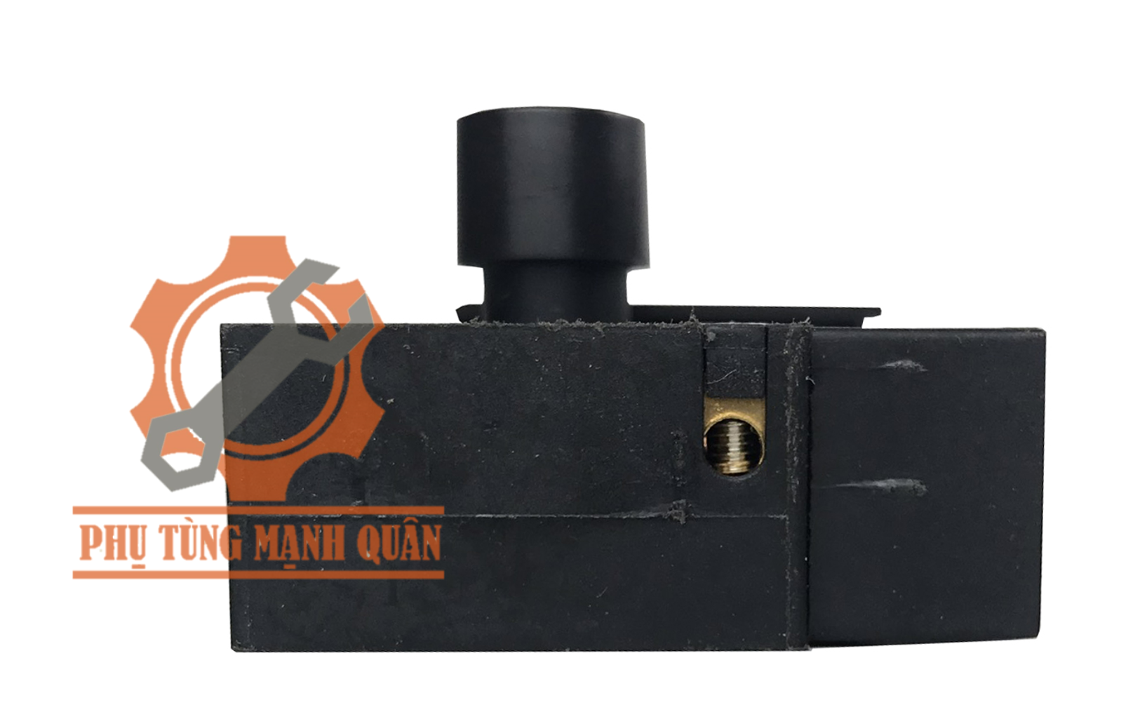 Công tắc máy khoan MAKITAA đầu 10mm