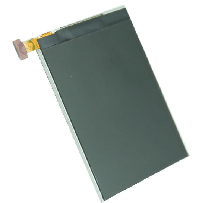 Màn hình lcd nokia 225 zin
