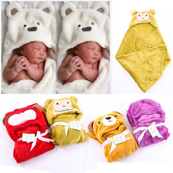 Combo đồ dùng sơ sinh tự chọn cho mom Huệ