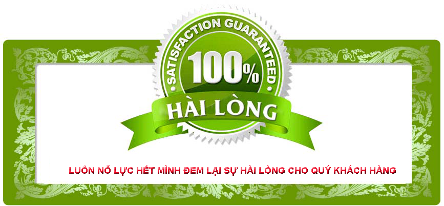 Bio Anticoc 100g