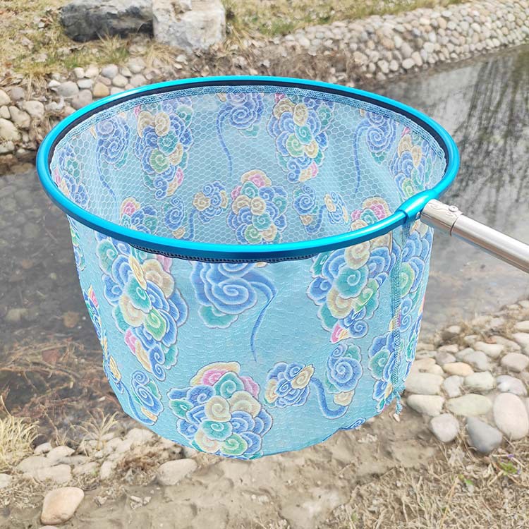 Vành vợt, mặt vợt cacbon