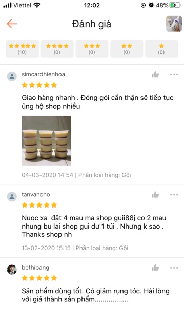 Combo Cặp dầu gội xả Dove Thái Lan 400ml