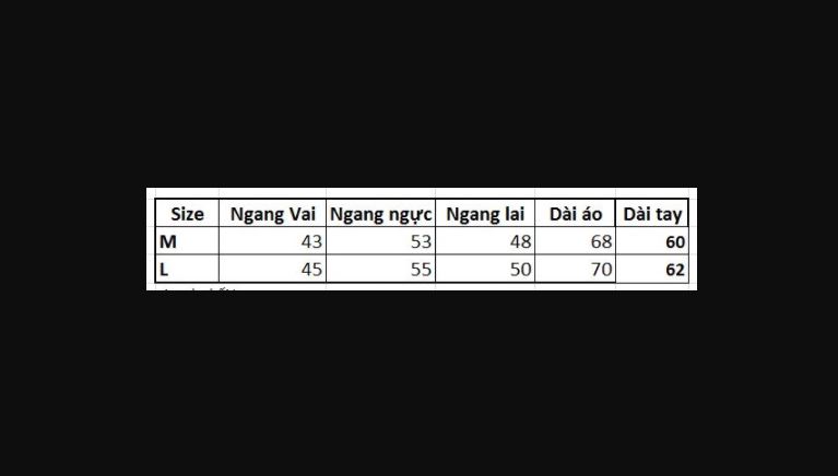 [4.4 Hoàn tiền 15%]Áo khoác giả vest Tony- MS0031AK