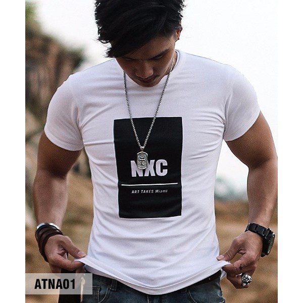 [HCM](CHUYÊN SỈ ÁO THUN 29k) ÁO THUN UNISEX CAO CẤP