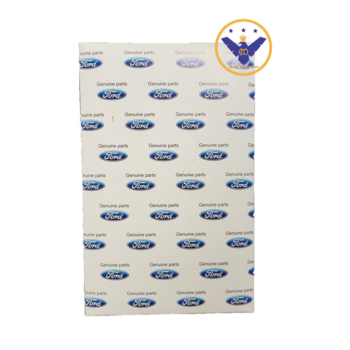 Lọc gió động cơ Ford Transit, Ford Focus - YC15-9601AA