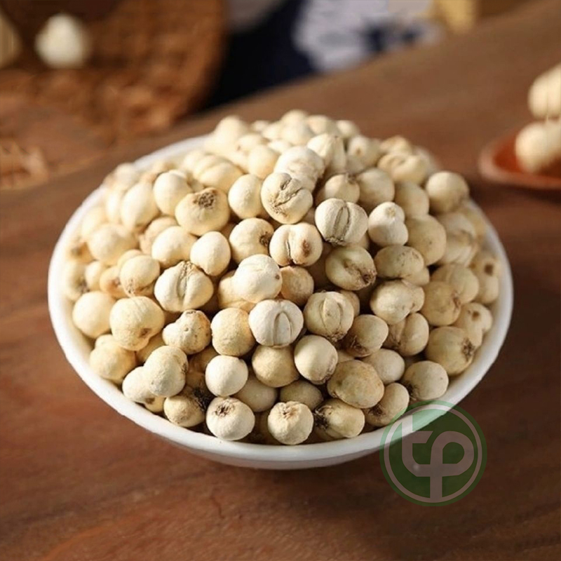 Xuyên bối mẫu 100g - Tấn Phát