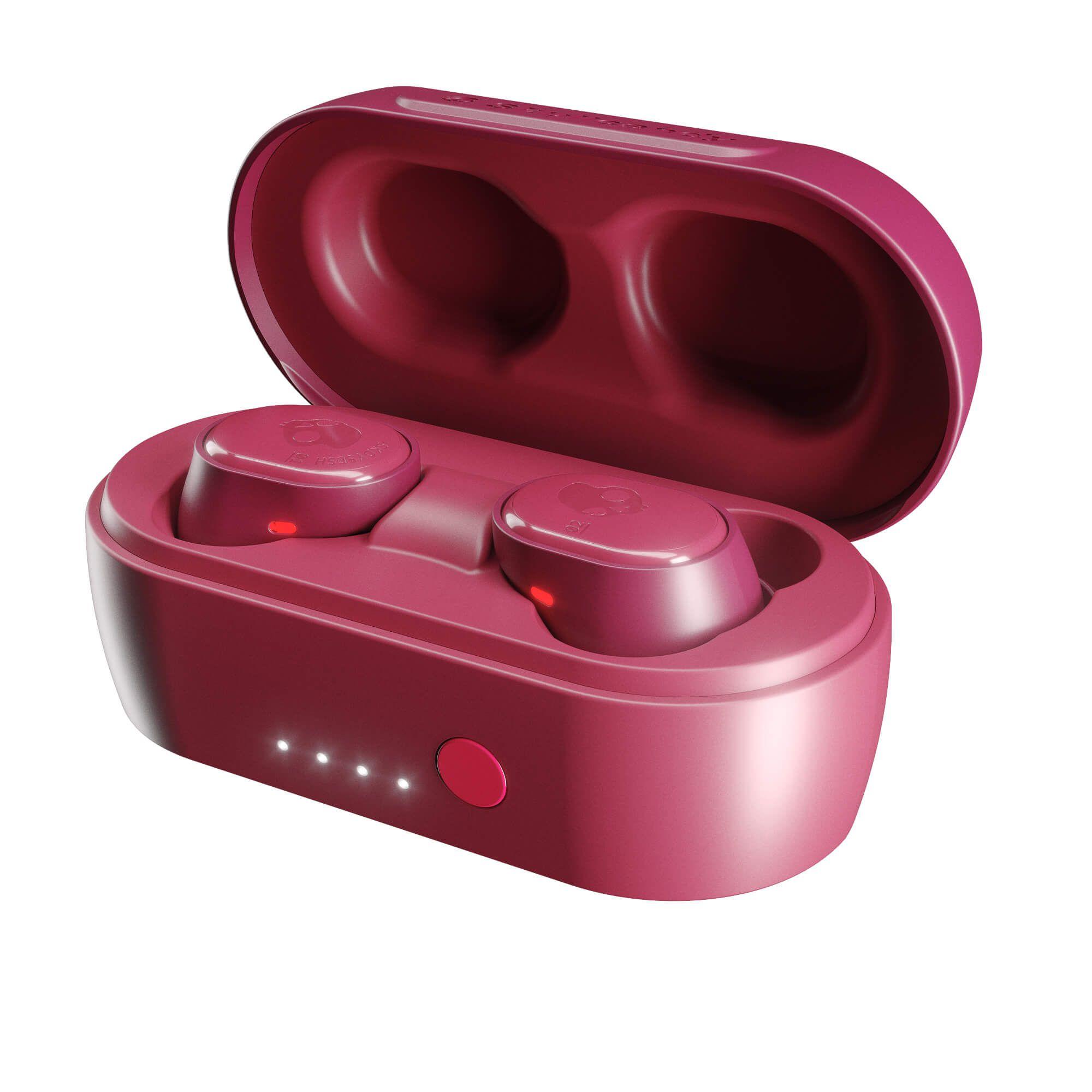 TAI NGHE SKULLCANDY SESH TRUE WIRELESS