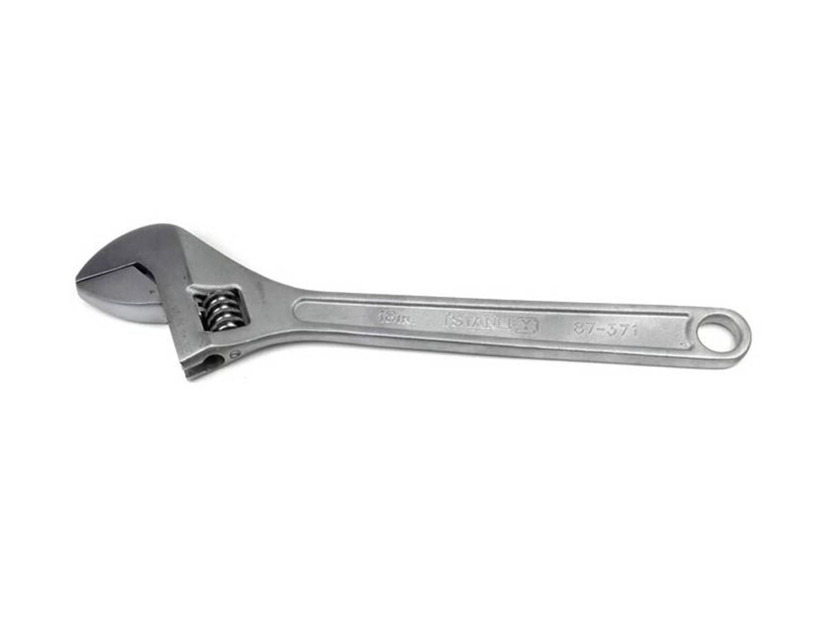 Mỏ lếch 18 inch Stanley 87-371-1-S