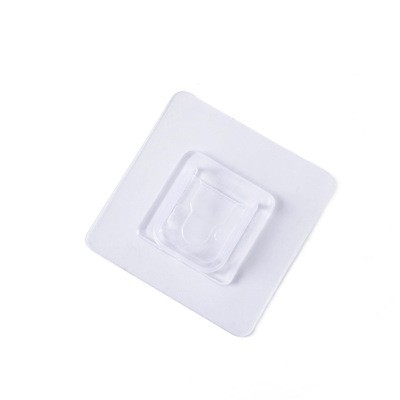 Miếng dán treo kệ dự phòng thay thế a1033/ miếng đơn