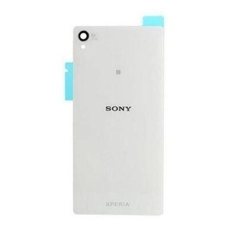 Nắp lưng Sony Z3