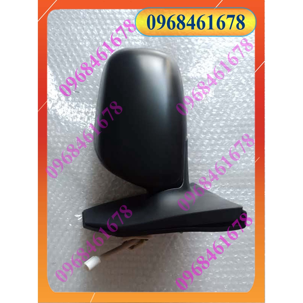 GƯƠNG CHIẾU HẬU ALTIS 02-07 (5 DÂY)