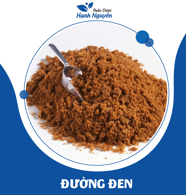 Trà Thái xanh 100g, trà thái nguyên chất, nguyên liệu pha trà sữa Thái Lan - Thảo Dược Hạnh Nguyên