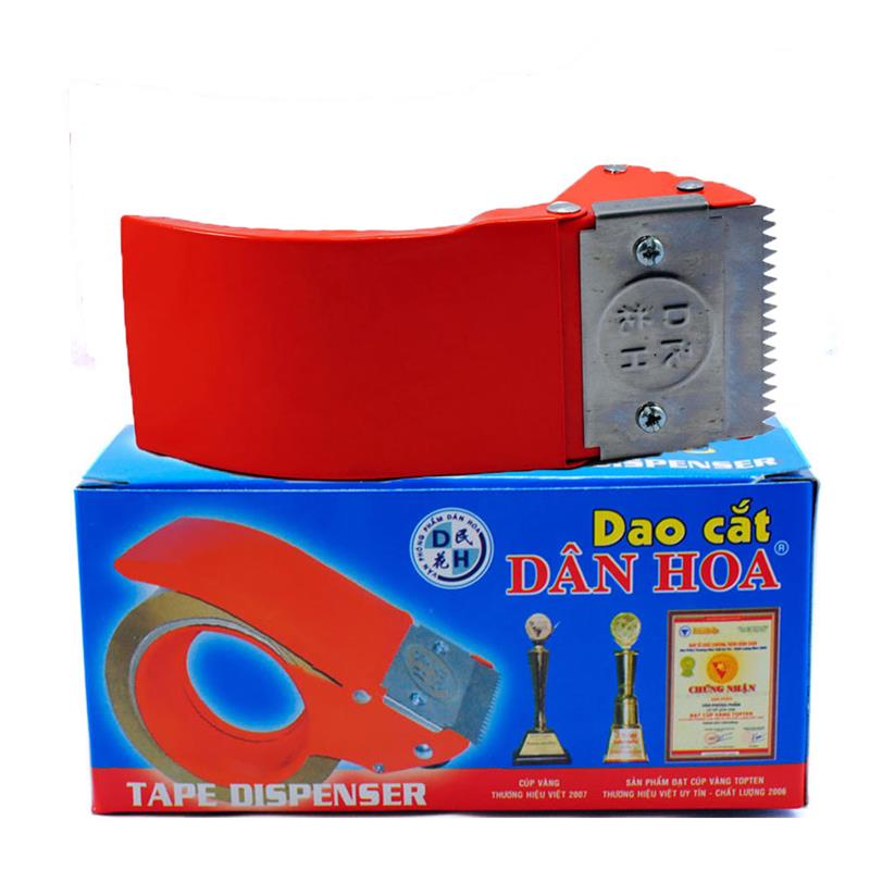 Dao cắt băng dính 1kg