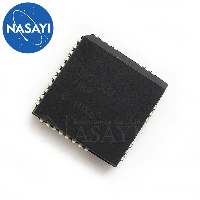 5pcs ir2130j ir2130 plcc-44