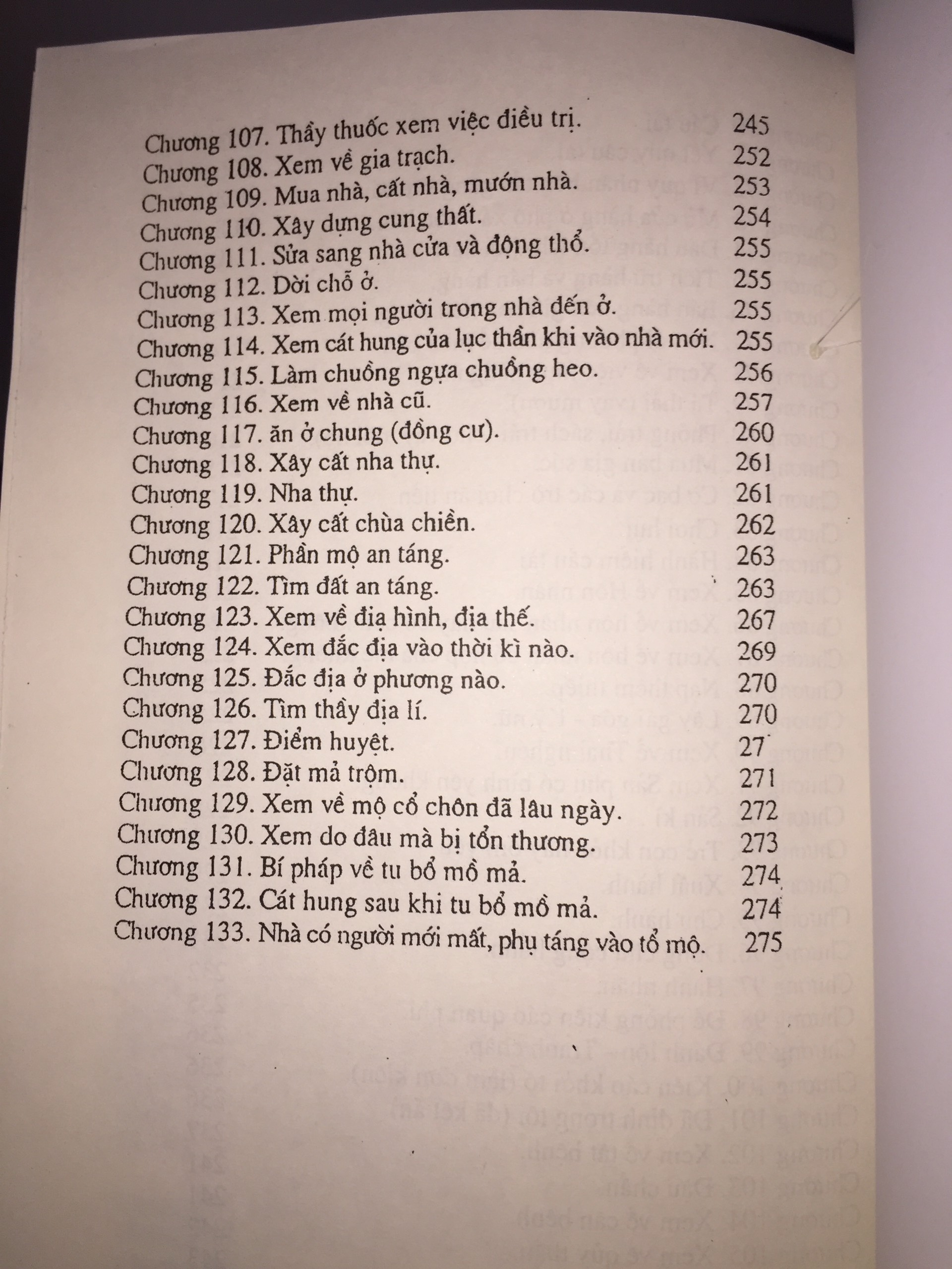 Sách Dạ Hạc (Dã Hạc)