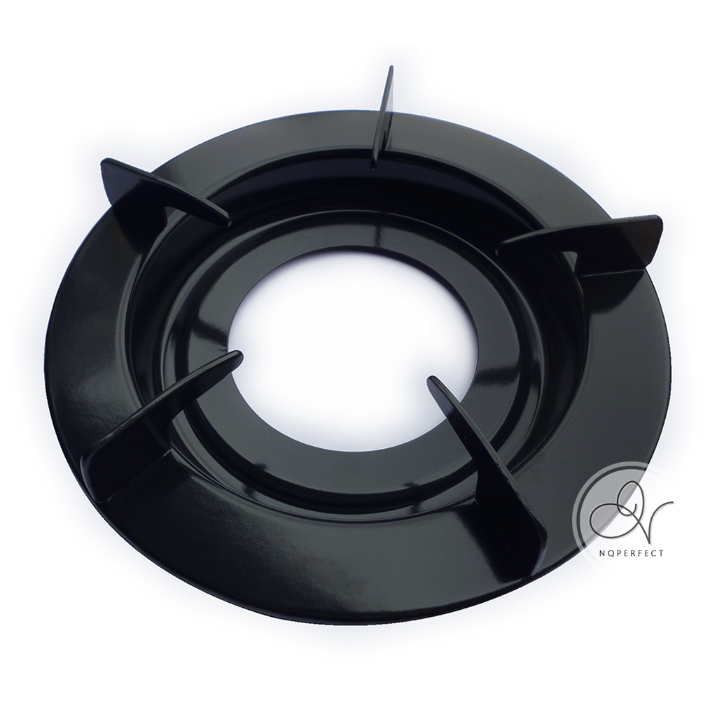 [HCM]Kiềng/Vòng định vị/Ron cao su bếp gas dương Rinnai RV-960(GL), RV-970(GL), RV-3615GL(BC), RV-3715GL(FM), RV-8611(GL-SP), RV-8711(GL-SP).. chính hãng