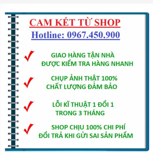 Loa pioneer treble giấy 2 từ nam châm (1 chiếc)