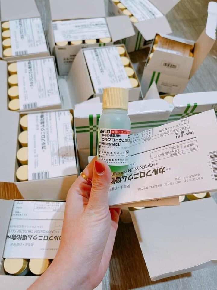Mọc tóc 𝐒𝐀𝐓𝐎 𝐍𝐇𝐀̣̂𝐓 𝐁𝐀̉𝐍 🌳🌳