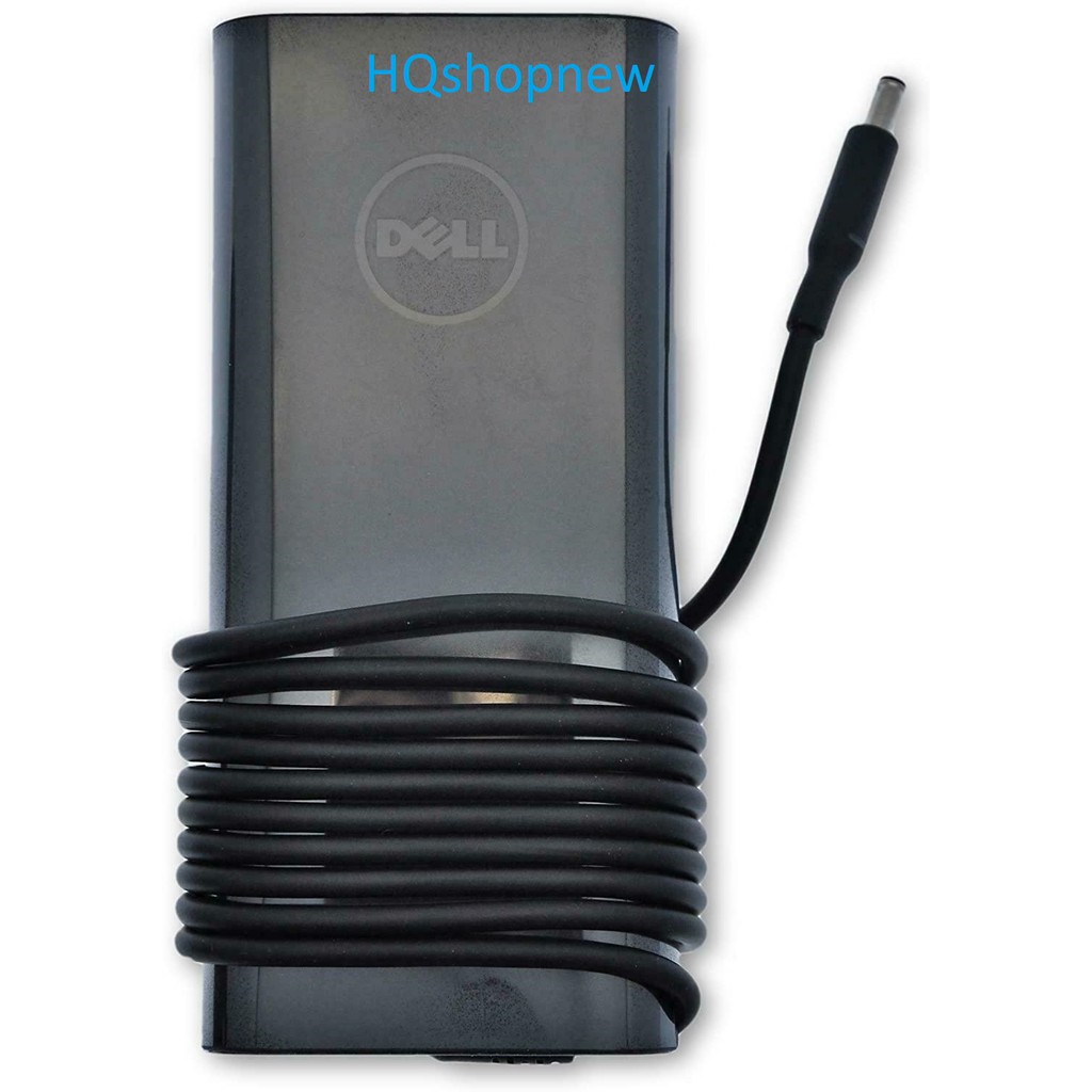 ️[Sạc zin]Sạc laptop Dell XPS 15 9560 có đèn báo