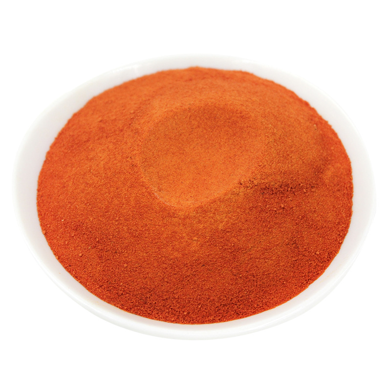 [HOT] Bột cà chua nguyên chất 100g- Thảo Dược Tấn Phát