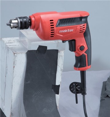 Máy Khoan Maktec MT607