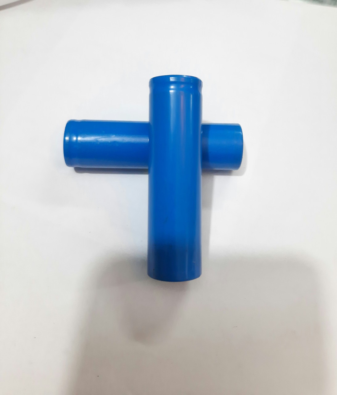 Pin sạc 18650 3.7V