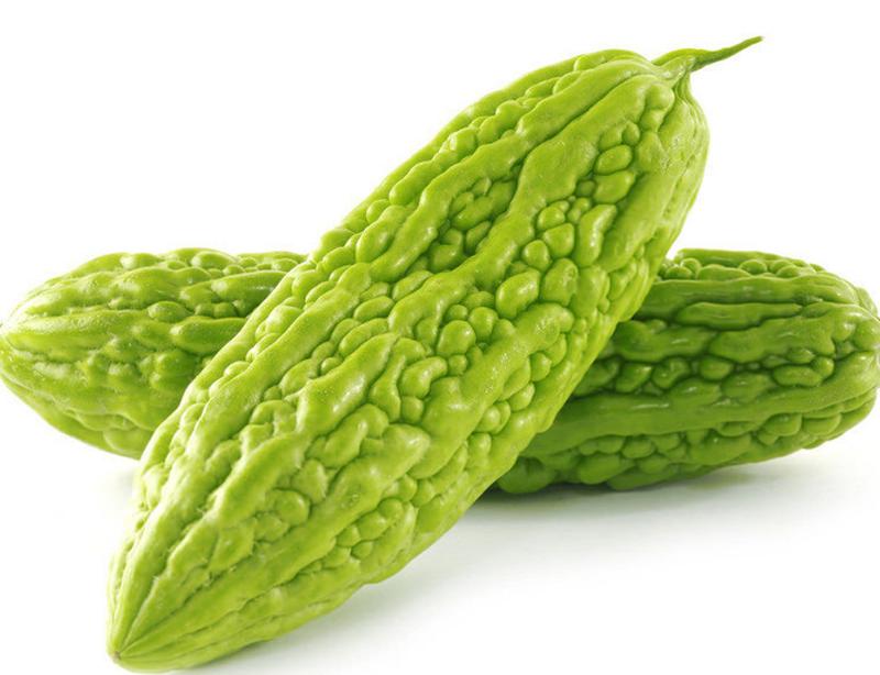 Hạt giống mướp đắng gói 2gram