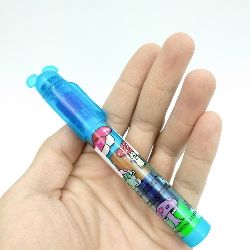 Combo 2 cây gôm tẩy khúc dấu lantu LT-301