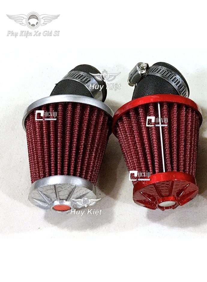 [HCM]Pô E Tăng Tốc Gắn Xe Wave-Dream-Sirius-Cup Đẳng Cấp MS2170