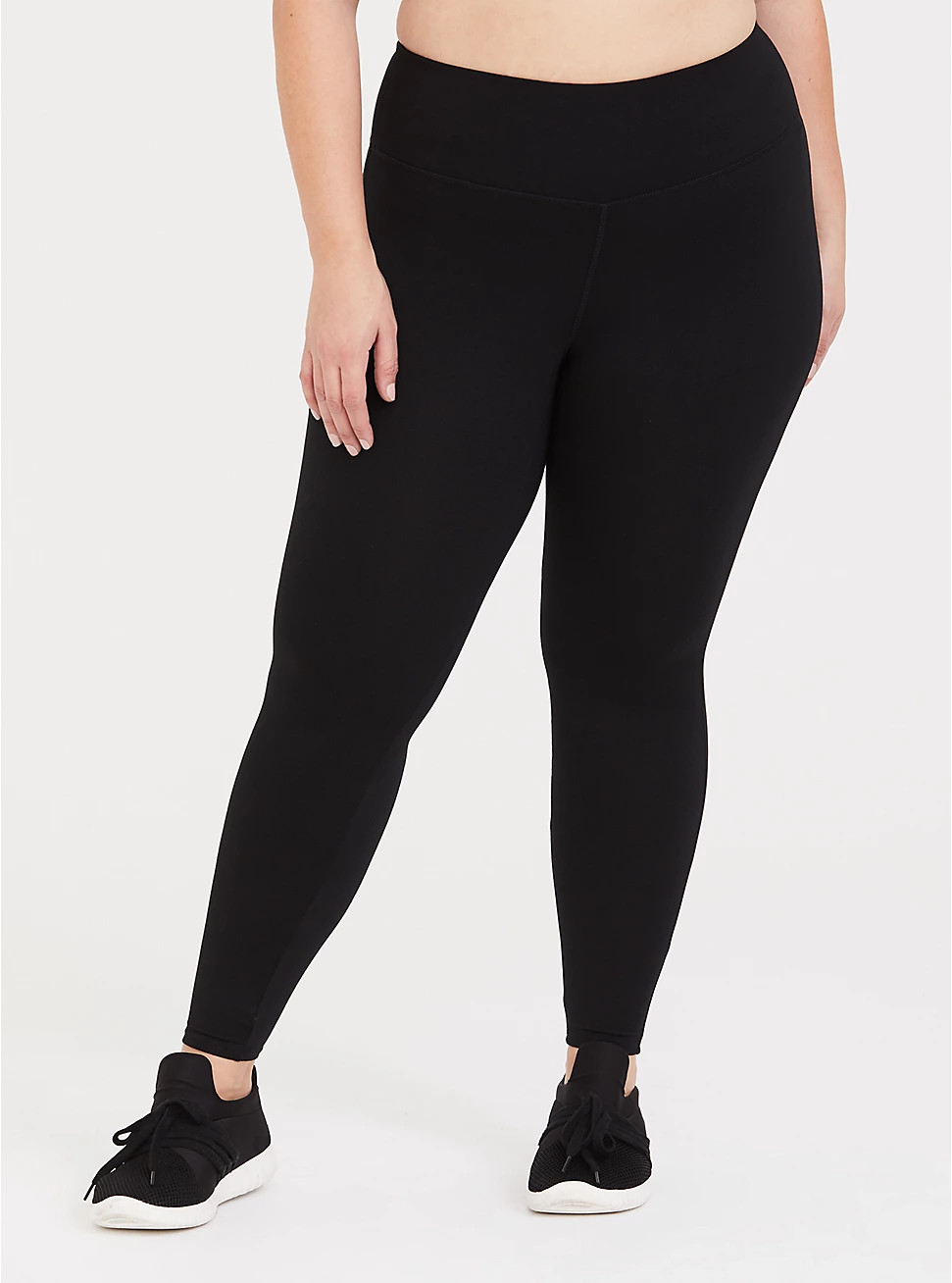 QUẦN LEGGING NỮ BIG SIZE 80KG VỪA FREESHIP