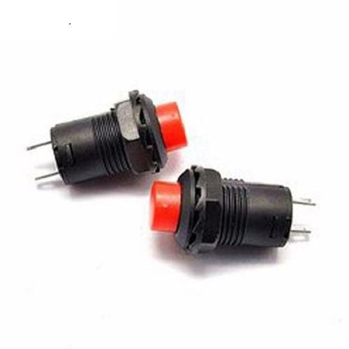 Nút nhấn giữ, công tắc nhấn giữ