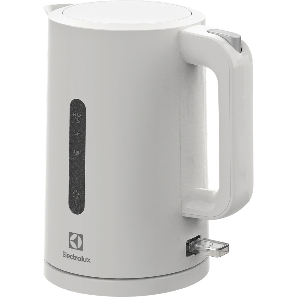 Bình đun siêu tốc Electrolux E2EK1-100W