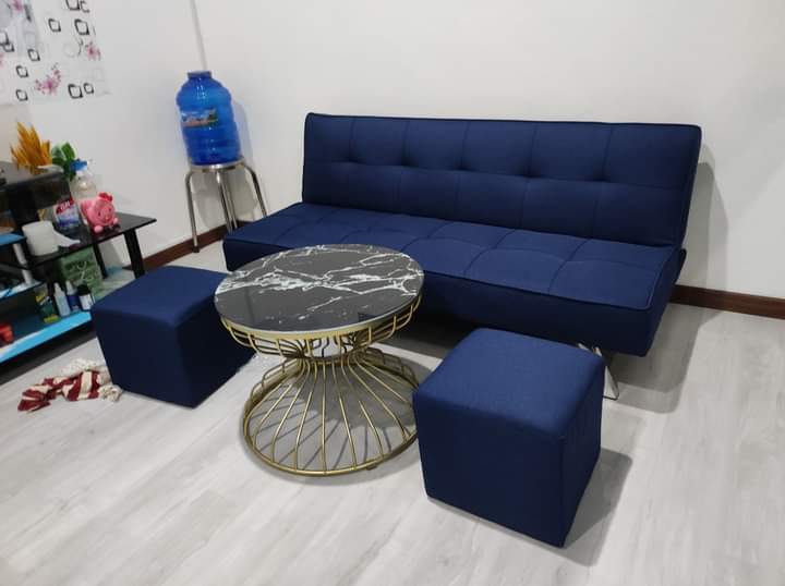 Sofa Bed,sofa giường hàng xuất khẩu