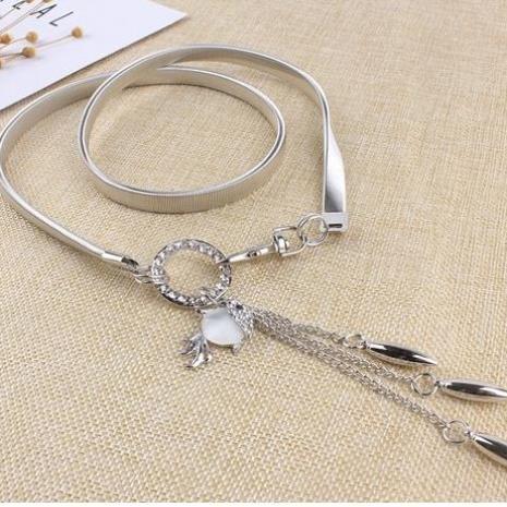 Thắt lưng nữ siêu dễ thương-PK196