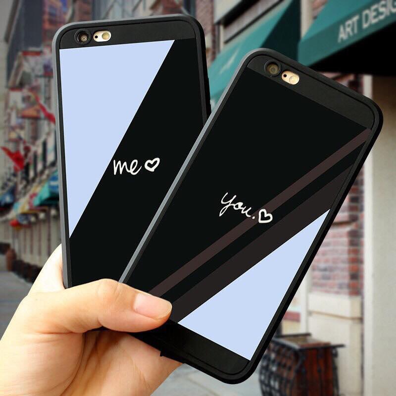 ỐP TRÁNG GƯƠNG YOU ME