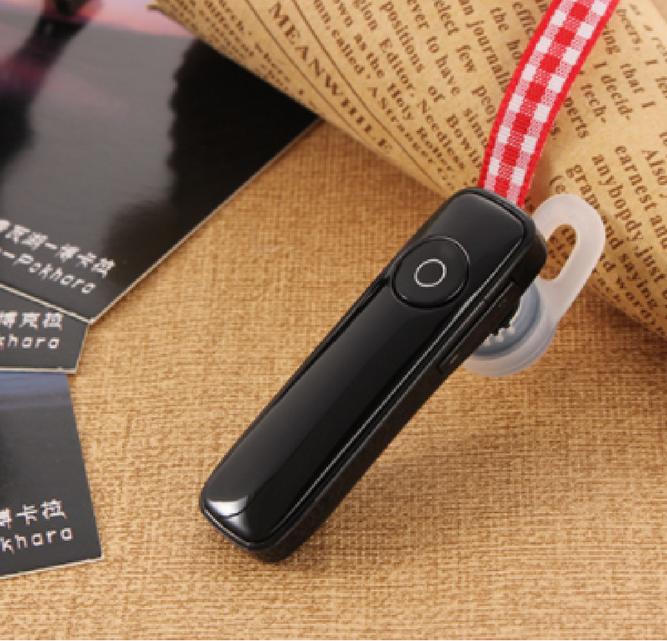 Tai nghe Bluetooth N7100 / M165